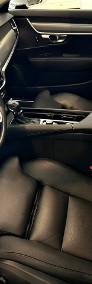 Volvo S90 II D5 Bezwypadkowy Oryginalny Lakier-4
