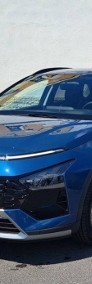 Hyundai Bayon 1.0 T-GDI Modern 1.0 T-GDI Modern 100KM-3