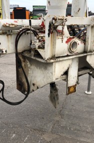 Żuraw LOGLIFT F251S89A-2