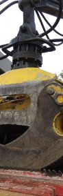 Żuraw LOGLIFT F251S89A-4