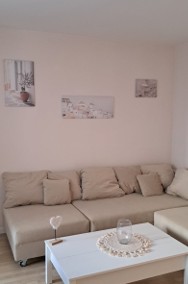 3 pokojowy apartament 60 m2 z 2 tarasami ul. Włodarzewska-2