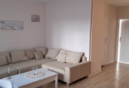 3 pokojowy apartament 60 m2 z 2 tarasami ul. Włodarzewska