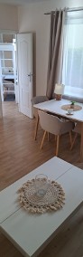 3 pokojowy apartament 60 m2 z 2 tarasami ul. Włodarzewska-3