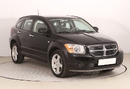 Dodge Caliber , Klima,ALU