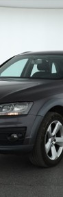 Audi Q5 I (8R) , Serwis ASO, Automat, Klimatronic, Parktronic-3