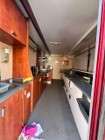 Fiat Ducato Autosklep Gastronomiczna food truck foodtruck sklep W-zas Borco 2014