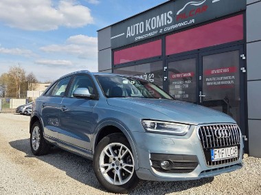 Audi Q3 I (8U)-1