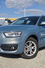 Audi Q3 I (8U)-2