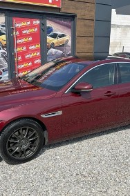 Jaguar XE I-2