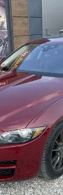 Jaguar XE I-3