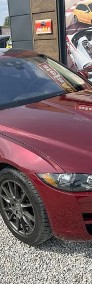 Jaguar XE I-4