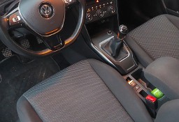 Volkswagen T-Roc 94tys.km.*radar*climatr*podgrz,fotele*prywatny*