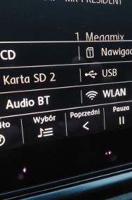 94tys.km.*radar*climatr*podgrz,fotele*prywatny*-2