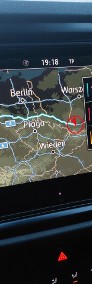 94tys.km.*radar*climatr*podgrz,fotele*prywatny*-4