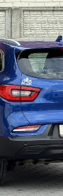 Renault Kadjar I 1.3i 140KM Navi/PDC/Pod.Fotele/Ledy/Alu/Hak/VirtualCockpit/Serwis-3