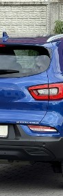 Renault Kadjar I 1.3i 140KM Navi/PDC/Pod.Fotele/Ledy/Alu/Hak/VirtualCockpit/Serwis-4