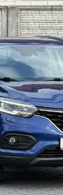 Renault Kadjar I 1.3i 140KM Navi/PDC/Pod.Fotele/Ledy/Alu/Hak/VirtualCockpit/Serwis-3