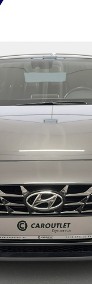 Hyundai i30 II VAT 23% Fastback Smart 1.5T-GDI 48V 160KM DCT 2023 r., salon PL, I w-3