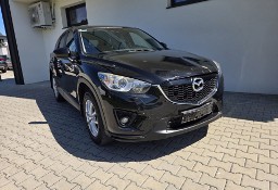 Mazda CX-5 4x4 PEŁNA OPCJA