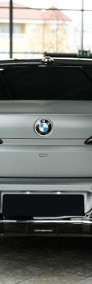 BMW SERIA 7 740d xDrive M Sport 740d xDrive M Sport 3.0 (299KM)| Asystent parkowania-3
