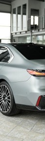 BMW SERIA 7 740d xDrive M Sport 740d xDrive M Sport 3.0 (299KM)| Asystent parkowania-4