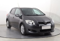 Toyota Auris I , Klimatronic,ALU