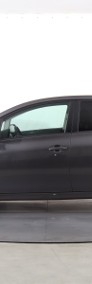 Toyota Auris I , Klimatronic,ALU-4