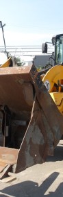 Ładowarka kołowa Terex TL70S-4