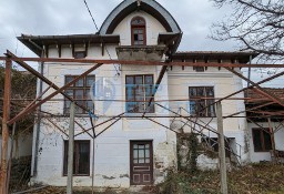 Dom Велико Търново/Veliko-Tarnovo