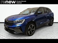 Renault Inny Renault ALPINA Salon Polska , 1 Wł. , Serwisowany, Fv-23%