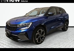 Renault Inny Renault ALPINA Salon Polska , 1 Wł. , Serwisowany, Fv-23%