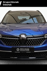 Renault ALPINA Salon Polska , 1 Wł. , Serwisowany, Fv-23%-2