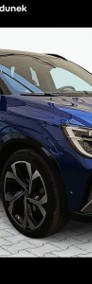 Renault ALPINA Salon Polska , 1 Wł. , Serwisowany, Fv-23%-3