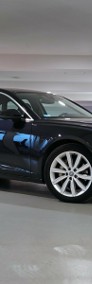 Audi A6 V (C8) MatrixLED Akt.Tempomat Kam360 Alarm Znaki LaneAssist Indukcja CarPlay-3