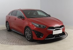 Kia Inny Kia , Salon Polska, 1. Właściciel, Serwis ASO, Automat, VAT 23%,