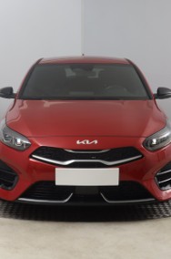 Kia , Salon Polska, 1. Właściciel, Serwis ASO, Automat, VAT 23%,-2