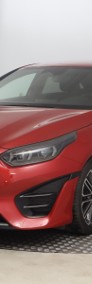 Kia , Salon Polska, 1. Właściciel, Serwis ASO, Automat, VAT 23%,-3