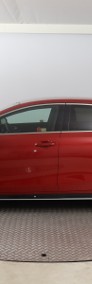 Kia , Salon Polska, 1. Właściciel, Serwis ASO, Automat, VAT 23%,-4