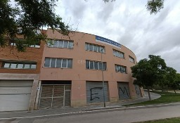 Lokal Santa Coloma De Cervelló