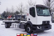 Renault D16 E6 4x2 / Rama 735 cm_245914