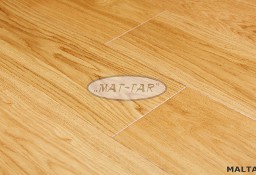 Podłoga drewniana MAT-TAR Dąb Malta Kraków