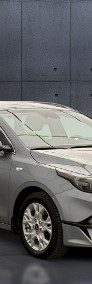 Kia Cee'd III 1,5 T-GDI(160 KM) M Salon PL Faktura Vat-3