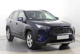 Toyota RAV 4 IV , Salon Polska, 1. Właściciel, Serwis ASO, Automat, Navi,