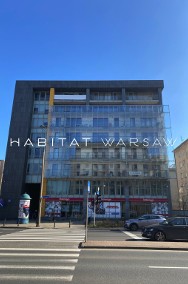 Mieszkanie, sprzedaż, 285.00, Warszawa, Mokotów-2