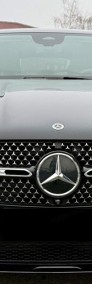 Mercedes-Benz Klasa GLE W167 350 de 4-Matic AMG Line 350 de 4M Pakiet wyposażenia AMG Premium + Night-3