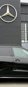 Mercedes-Benz Klasa GLE W167 350 de 4-Matic AMG Line 350 de 4M Pakiet wyposażenia AMG Premium + Night-4