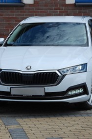 1,5 TSi 150 KM Style, CarPlay , Android . Salon Pl. F. VAT 23%-2