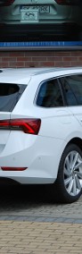 1,5 TSi 150 KM Style, CarPlay , Android . Salon Pl. F. VAT 23%-3