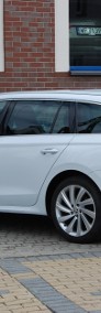 1,5 TSi 150 KM Style, CarPlay , Android . Salon Pl. F. VAT 23%-4