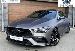 Mercedes-Benz Inny Mercedes-Benz AMG35 4MATIC SB SalonPL Iwł Bezwyp Bog.wyp.MAT VAT